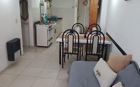Fantástico Dpto Av Maipu 518